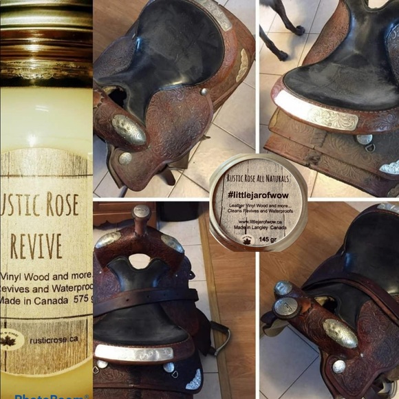 Little Jar of WOW - Picture 9 of 9